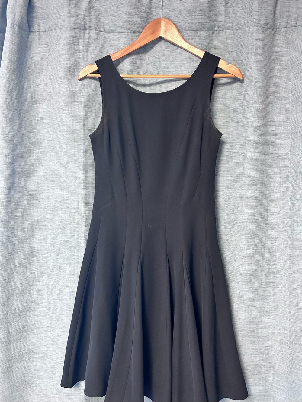 Black Theory dress